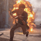 Illustration for article titled Reviewer Targeted For Giving iUncharted 4/i Negative Review